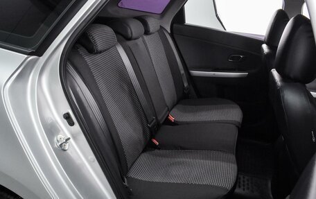 KIA cee'd III, 2013 год, 1 160 000 рублей, 7 фотография