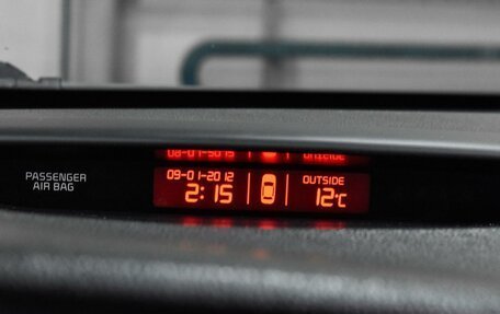 KIA cee'd III, 2013 год, 1 160 000 рублей, 19 фотография