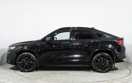 Geely Tugella FY11, 2023 год, 3 099 700 рублей, 8 фотография