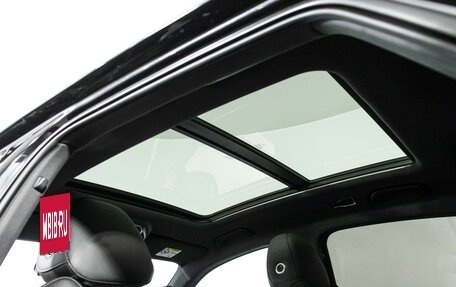 Geely Tugella FY11, 2023 год, 3 099 700 рублей, 15 фотография