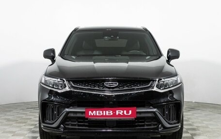 Geely Tugella FY11, 2023 год, 3 099 700 рублей, 2 фотография