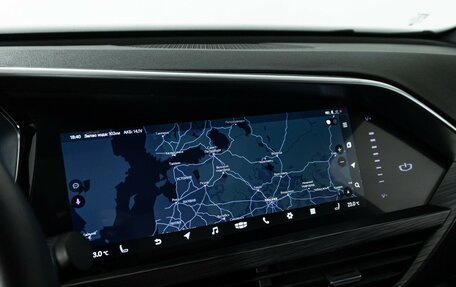 Geely Tugella FY11, 2023 год, 3 099 700 рублей, 18 фотография