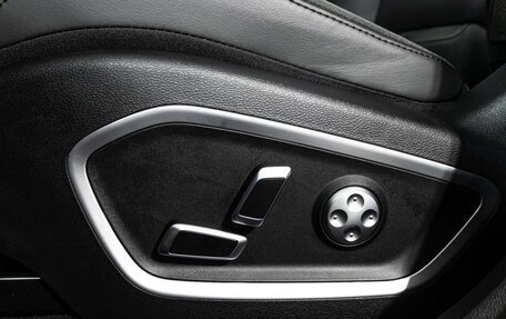 Geely Tugella FY11, 2023 год, 3 099 700 рублей, 16 фотография