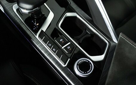 Geely Tugella FY11, 2023 год, 3 099 700 рублей, 21 фотография