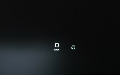 Geely Tugella FY11, 2023 год, 3 099 700 рублей, 23 фотография