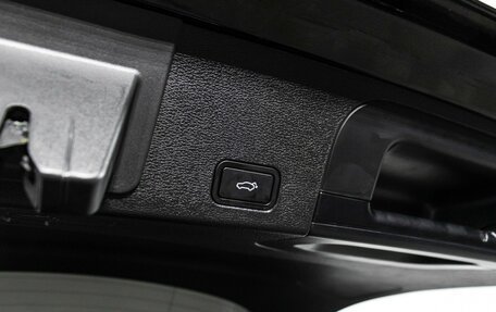 Geely Tugella FY11, 2023 год, 3 099 700 рублей, 28 фотография