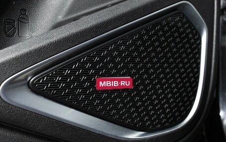 Geely Tugella FY11, 2023 год, 3 099 700 рублей, 24 фотография