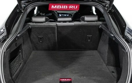 Geely Tugella FY11, 2023 год, 3 099 700 рублей, 27 фотография