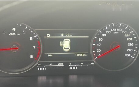 KIA Sorento IV, 2021 год, 3 150 000 рублей, 7 фотография