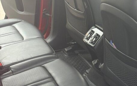 KIA Sorento IV, 2021 год, 3 150 000 рублей, 9 фотография