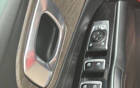 KIA Sorento IV, 2021 год, 3 150 000 рублей, 14 фотография