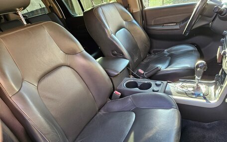 Nissan Pathfinder, 2013 год, 1 750 000 рублей, 7 фотография