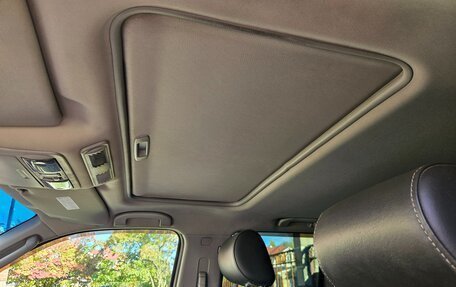 Nissan Pathfinder, 2013 год, 1 750 000 рублей, 6 фотография
