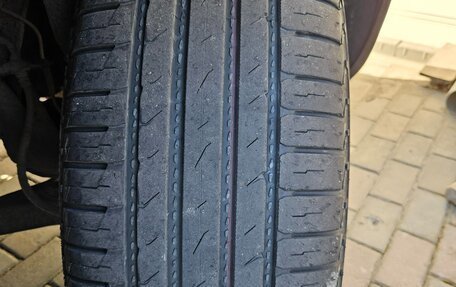 Nissan Pathfinder, 2013 год, 1 750 000 рублей, 20 фотография