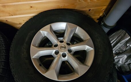 Nissan Pathfinder, 2013 год, 1 750 000 рублей, 23 фотография