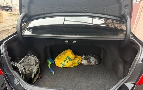 Toyota Camry, 2014 год, 1 800 000 рублей, 3 фотография