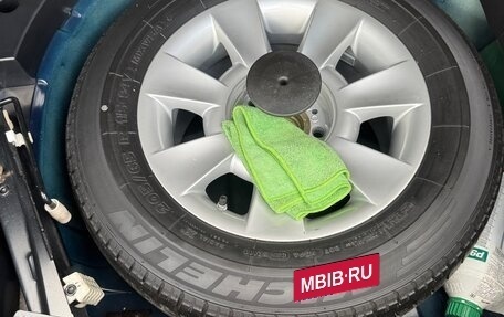 BMW 5 серия, 2000 год, 1 300 000 рублей, 21 фотография