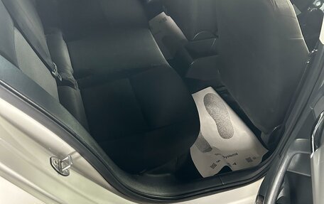 Skoda Octavia, 2015 год, 730 000 рублей, 6 фотография