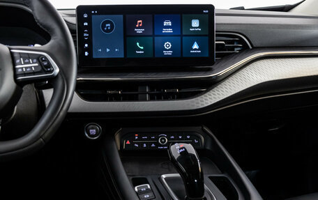 Haval F7x I, 2022 год, 2 049 000 рублей, 17 фотография