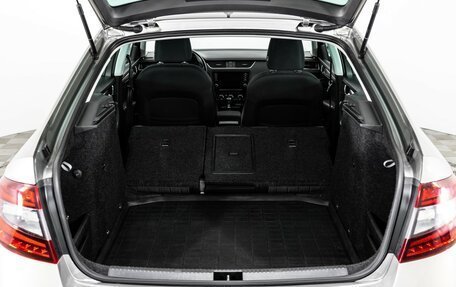 Skoda Octavia, 2019 год, 2 099 000 рублей, 6 фотография
