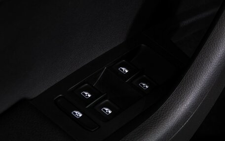 Skoda Octavia, 2019 год, 2 099 000 рублей, 7 фотография