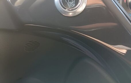 Ford Kuga III, 2014 год, 1 150 000 рублей, 3 фотография