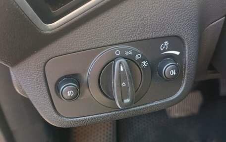 Ford Kuga III, 2014 год, 1 150 000 рублей, 5 фотография