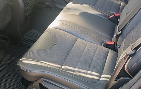Ford Kuga III, 2014 год, 1 150 000 рублей, 6 фотография