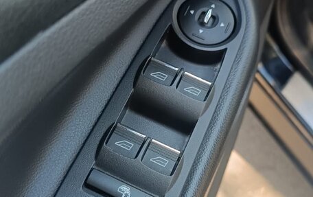 Ford Kuga III, 2014 год, 1 150 000 рублей, 4 фотография