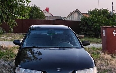 Honda Accord VII рестайлинг, 1993 год, 230 000 рублей, 1 фотография