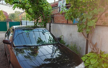 Honda Accord VII рестайлинг, 1993 год, 230 000 рублей, 2 фотография