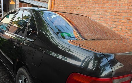 Honda Accord VII рестайлинг, 1993 год, 230 000 рублей, 7 фотография