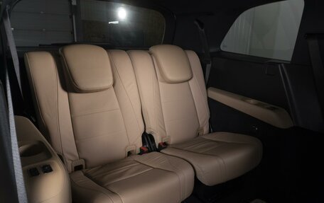 Mercedes-Benz GLS, 2023 год, 13 650 000 рублей, 9 фотография