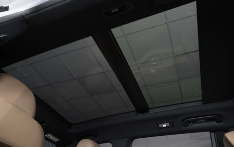 Mercedes-Benz GLS, 2023 год, 13 650 000 рублей, 16 фотография