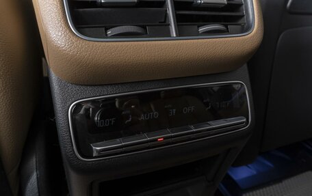 Mercedes-Benz GLS, 2023 год, 13 650 000 рублей, 21 фотография