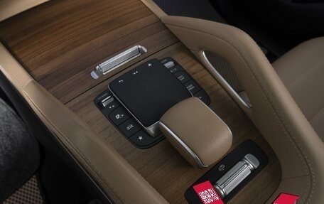 Mercedes-Benz GLS, 2023 год, 13 650 000 рублей, 19 фотография