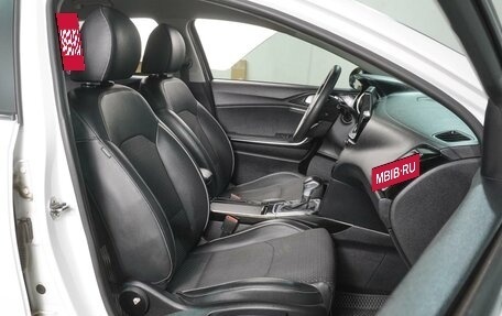 KIA cee'd III, 2019 год, 1 549 000 рублей, 8 фотография