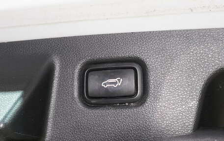 KIA cee'd III, 2019 год, 1 549 000 рублей, 25 фотография