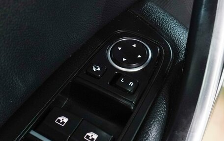 KIA cee'd III, 2019 год, 1 549 000 рублей, 24 фотография