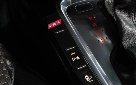 KIA cee'd III, 2019 год, 1 549 000 рублей, 22 фотография