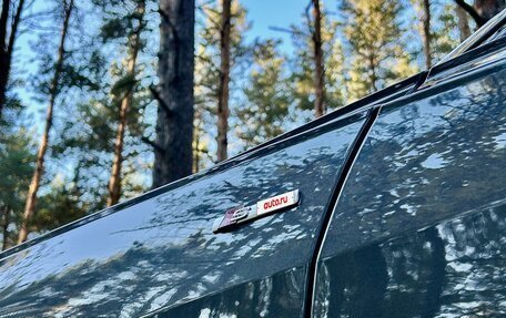 Audi A6, 2019 год, 4 950 000 рублей, 7 фотография