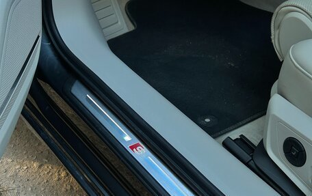 Audi A6, 2019 год, 4 950 000 рублей, 14 фотография