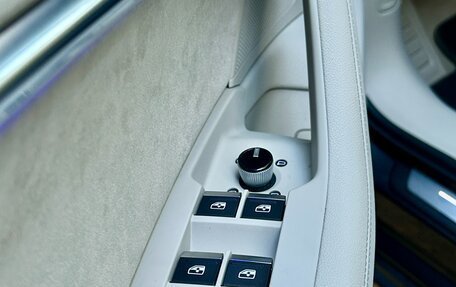 Audi A6, 2019 год, 4 950 000 рублей, 15 фотография