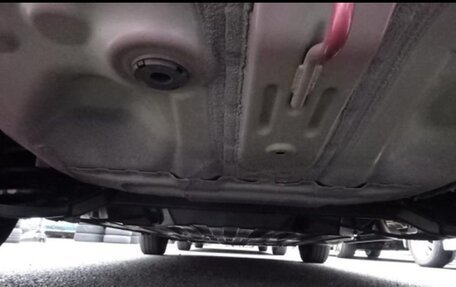 Honda Fit III, 2019 год, 1 500 000 рублей, 10 фотография