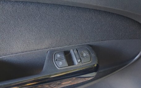 Opel Corsa D, 2008 год, 300 000 рублей, 12 фотография