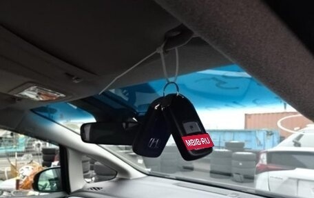 Honda Fit III, 2019 год, 1 500 000 рублей, 5 фотография