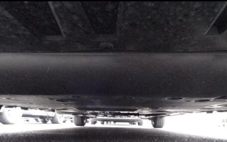 Honda Fit III, 2019 год, 1 500 000 рублей, 11 фотография