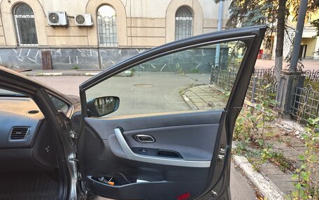 KIA cee'd III, 2015 год, 1 500 000 рублей, 19 фотография