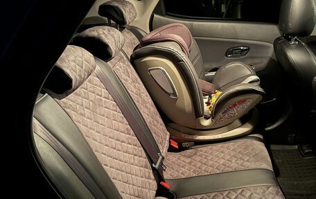 KIA cee'd III, 2012 год, 1 000 000 рублей, 12 фотография