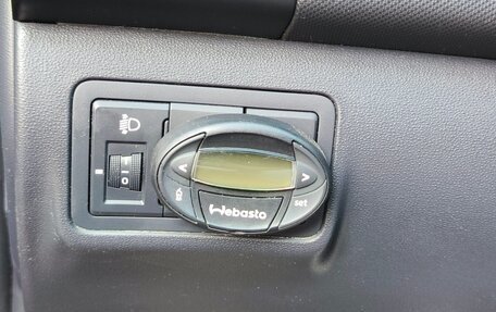 Hyundai i30 I, 2010 год, 730 000 рублей, 14 фотография